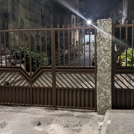 Quarto casal sossegado perto Pelourinho e da Arena Salvador Exterior foto