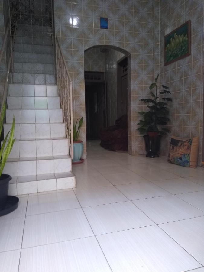 Quarto casal sossegado perto Pelourinho e da Arena Salvador Exterior foto
