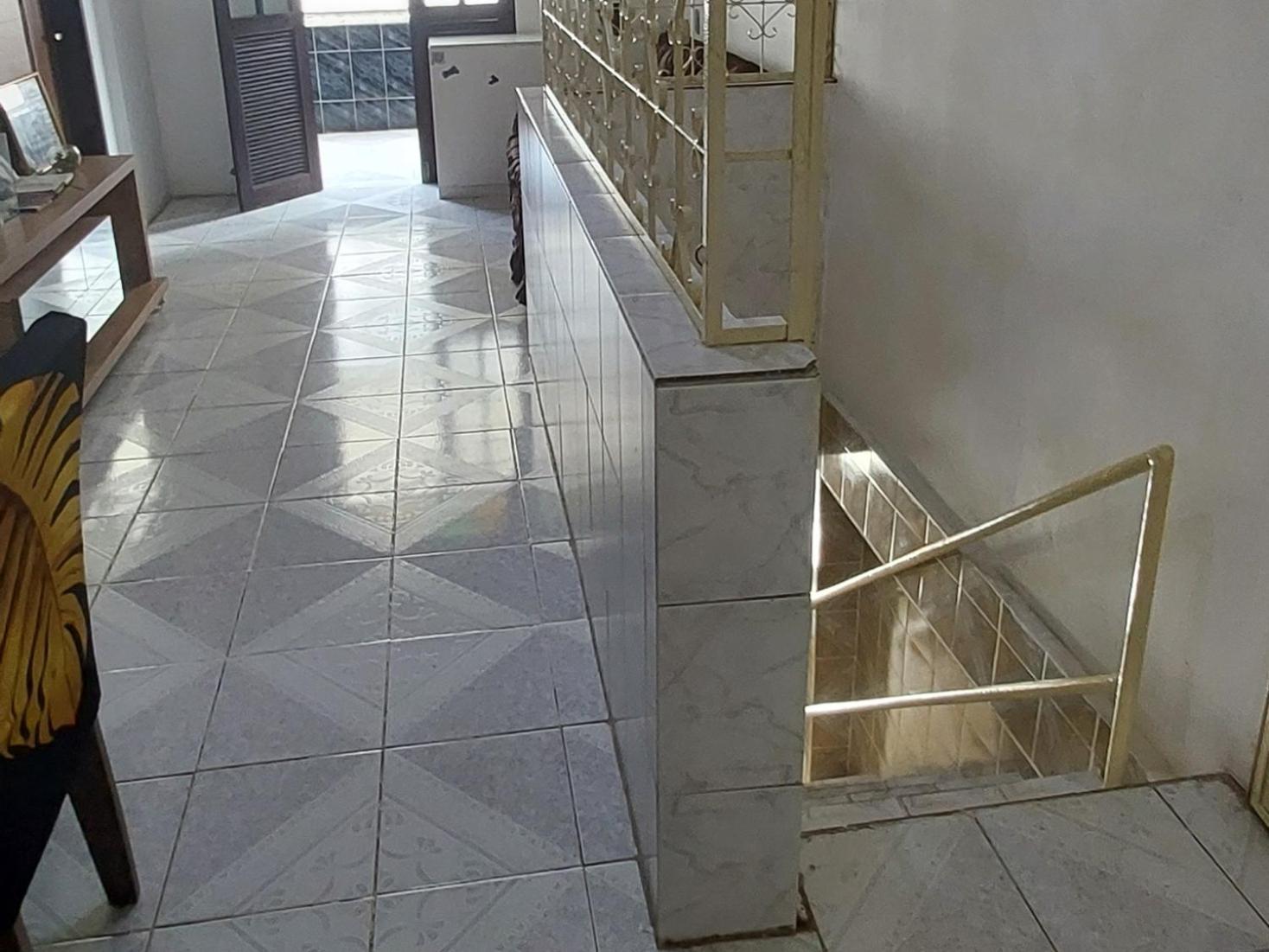 Quarto casal sossegado perto Pelourinho e da Arena Salvador Exterior foto