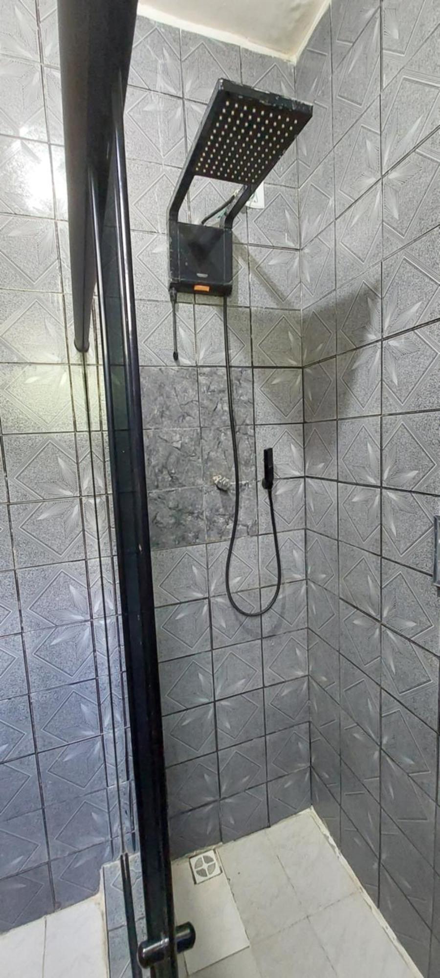 Quarto casal sossegado perto Pelourinho e da Arena Salvador Exterior foto