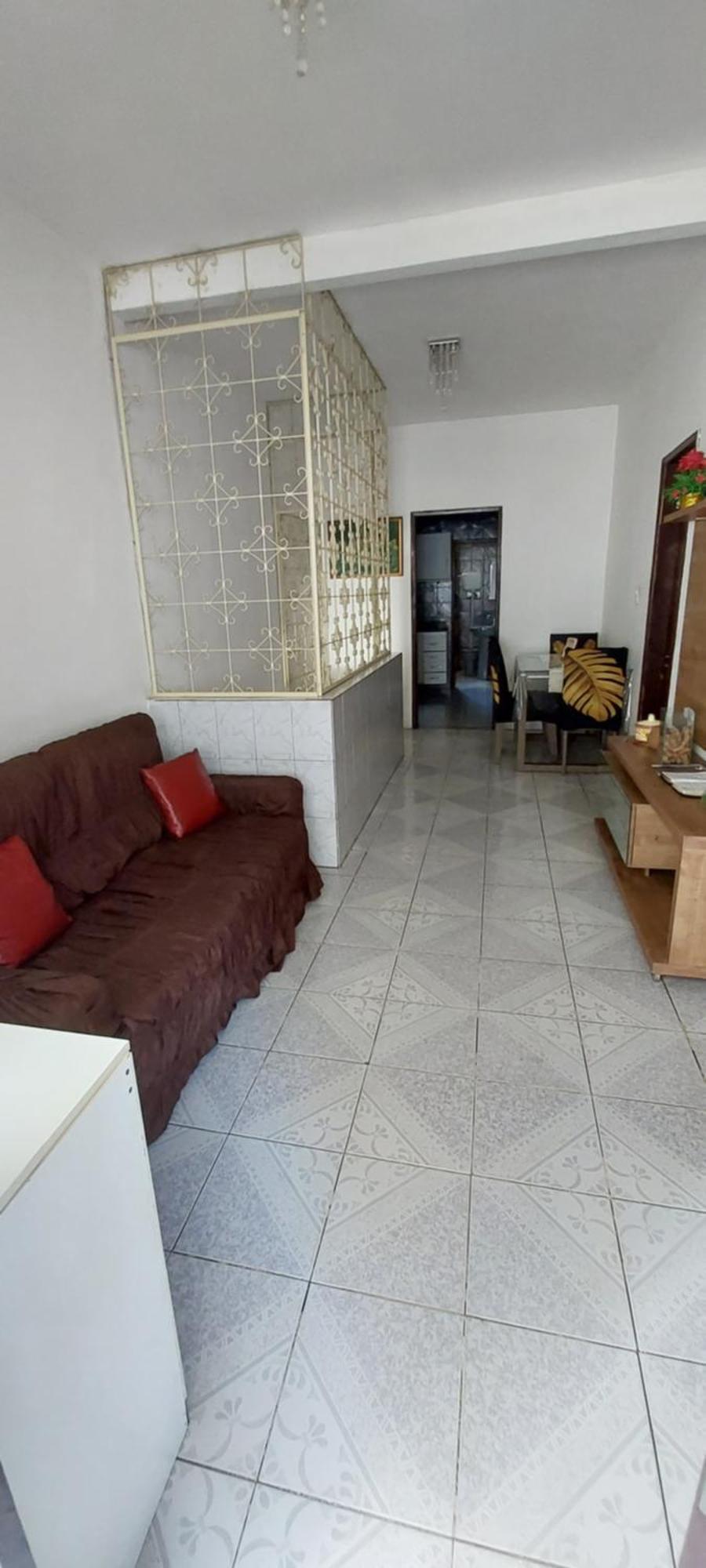 Quarto casal sossegado perto Pelourinho e da Arena Salvador Exterior foto