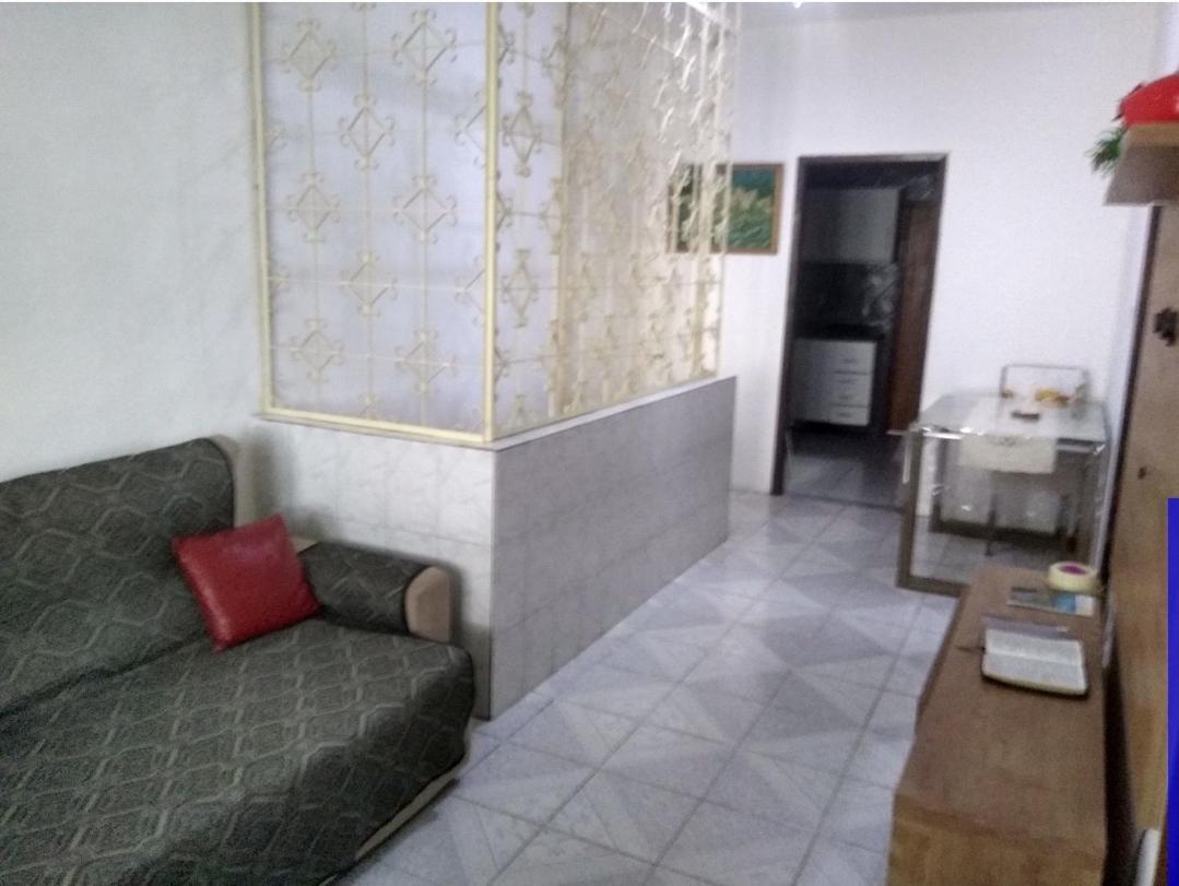 Quarto casal sossegado perto Pelourinho e da Arena Salvador Exterior foto
